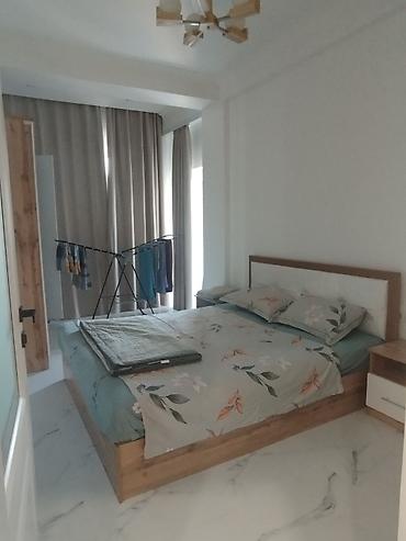 hostel osh: СДАЮ ПОСУТОЧНО, 2-3 х комнатные элитные квартиры в Бишкеке, по улице — 6