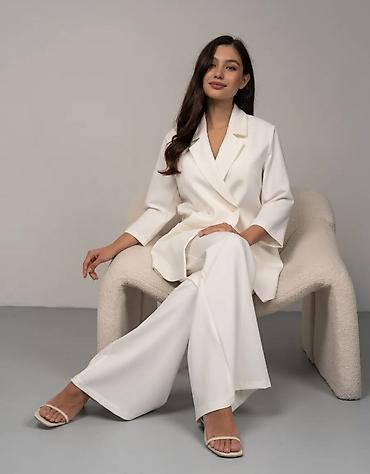 Медицинская одежда: Новые медицинские костюмы DASHIKA - идеальное сочетание — 23