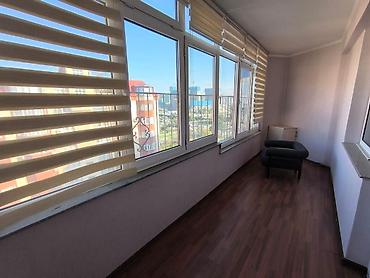 пентхаус ош: 🏡 СРОЧНО ПРОДАЁТСЯ ПЕНТХАУС В ЖК «АКУН» 💰 Цена: $252 000 📐 Площадь — 9