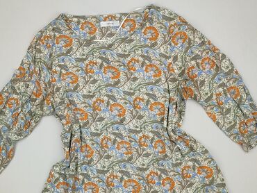 Soyaconcept, Women's blouse, size XL