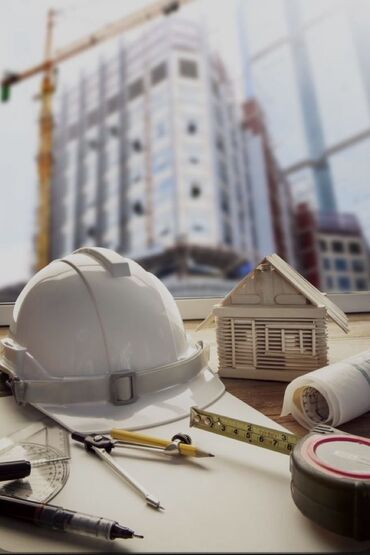 строительные фирмы с лицензиями: Продаю строительную компанию с лицензией. Все документы имеются и