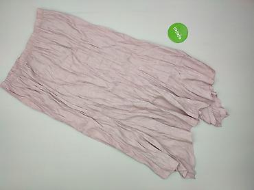 puna soft foam: O'Neil, Spódnica damska, rozmiar 2XL — 2