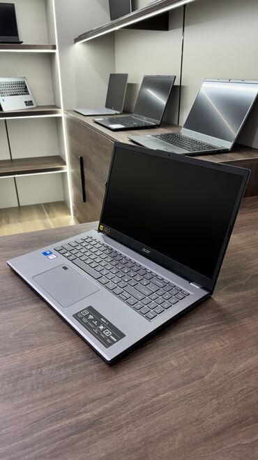 самсунг ноут 10 плюс: Ноутбук, Acer, 8 ГБ ОЗУ, Intel Core i5, 15.6 ", Новый, Для работы, учебы, память SSD