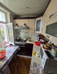 Uzunmüddətli kirayə mənzillər: Uzun muddetli kiraye verilir . Oz evimdi makler deyilem . Azadliqda — 12