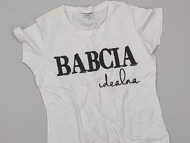 lidl 1998: T-shirt damski, rozmiar L — 1