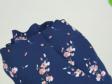 styl boho sukienki: Sukienka damska, rozmiar XL — 5