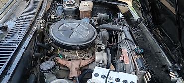 ford focus 2006: Tofas Sahin: 1.6 l | 2005 il 48206 km Sedan — 8