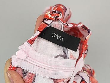 Bluzki: YAS, Bluzka damska, rozmiar S — 4