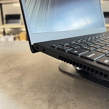 ультрабук бу купить: Ультрабук, Б/у, Intel Core i5, ОЗУ, RAM: 16 ГБ — 3