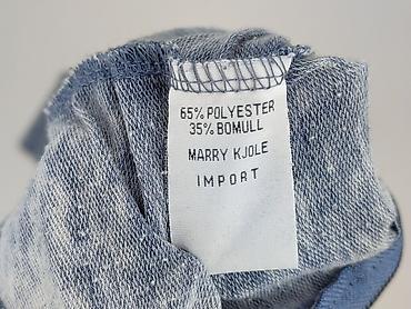 new yourker dresy: Love To Lounge, Sukienka damska, rozmiar M — 5