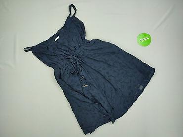 sklep simple: Vila, Sukienka damska, rozmiar XS — 2