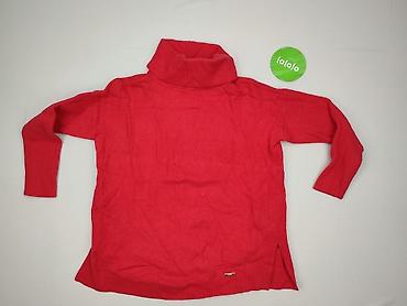 terranowa: Golf damski, rozmiar 2XL — 2