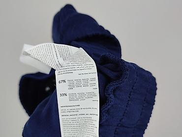 sprandi dresy: Spodnie dresowe damskie, rozmiar M — 6