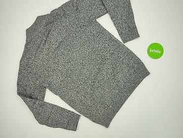 golf top secret: Top Secret, Sweter damski, rozmiar M — 3