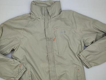 decathlon light jacket: Regatta, Męska kurtka przejściowa, rozmiar L — 1