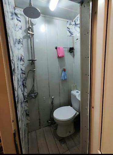 goycayda tecili ev satilir: Elmler metrosuna 5_6 deqiqeliy mesafede 53 nomreli mektebin — 3