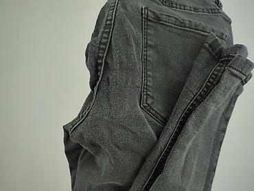 levis jeans 152: Sinsay, Jeansy damskie, rozmiar M — 6