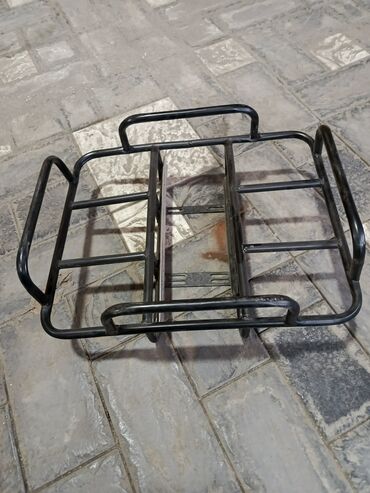 Электровелосипеды: Электровелосипед, Б/у — 14