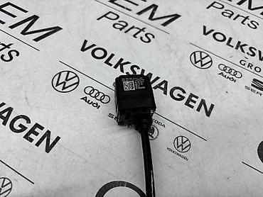 nokia 1110 mobile: KAMERA ZA VOLKSWAGEN TIGUAN, TOURAN, GOLF 7 . - 5Q0 980 556 B | — 2