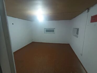 частный дом иссык куль: 20 м², 1 комната, Теплый пол, Бронированные двери, Кондиционер