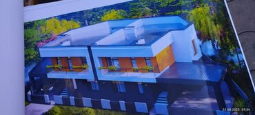 Продажа участков: 5 соток, Для строительства, Договор купли-продажи, Красная книга, Тех паспорт — 4