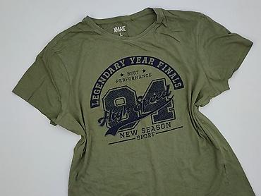 used item: X-MAIL, T-shirt damski, rozmiar L — 1