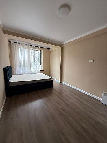 Продажа квартир: 1 комната, 41 м², Элитка, 9 этаж, Евроремонт — 4