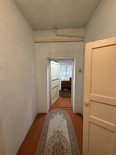 Продажа домов: Дом, 57 м², 3 комнаты, Старый ремонт — 6