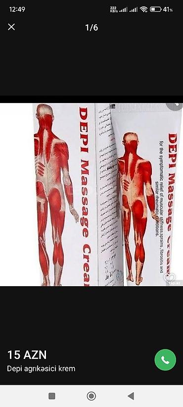 hint yağı aptek: Âgrikesici mazlar,İran istehsalı.tebii bitkilerden — 8