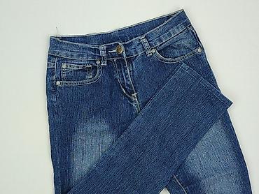 mango mom jeans: Okay, Jeansy damskie, rozmiar XS — 1