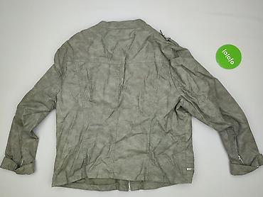 rapter: Rino & Pelle, Kurtka przejściowa damska, rozmiar 4XL — 3