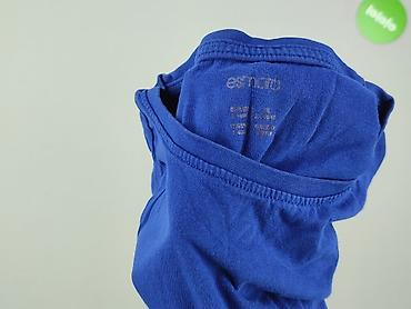 biustonosz esprit: Esmara, T-shirt damski, rozmiar M — 4