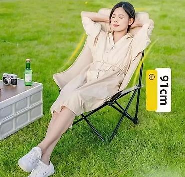 стул бишкек: Туристическое складное кресло Relax and Sleep Купить в Бишкеке — — 2