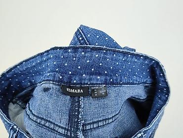 tchibo essentials: Esmara, Spódnica damska, rozmiar XL — 4