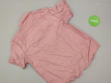 tom tailot: F&F, Koszulа dla mężczyzn, rozmiar M — 3