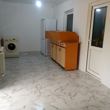 Uzunmüddətli kirayə evlər: 55 kv. m, 3 otaqlı, Qaz, Su, İnternet -da lalafo.az — 4 Uzunmüddətli kirayə evlər: 55 kv. m, 3 otaqlı, Qaz, Su, İnternet — 4