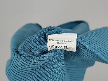 sweter prl: Greenpoint, Kardigan damski, rozmiar XL — 5