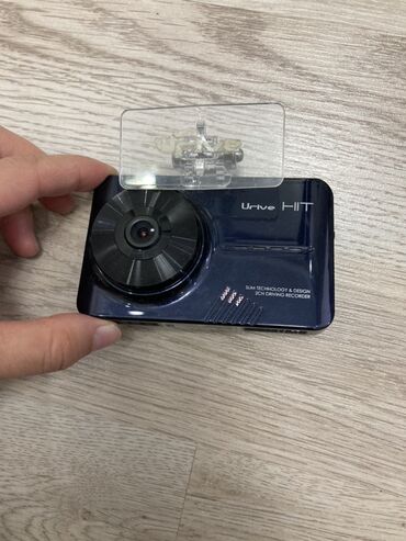 Видеорегистраторы: Автомобильные видеорегистраторы — набор из 4 устройств Состав: - — 4