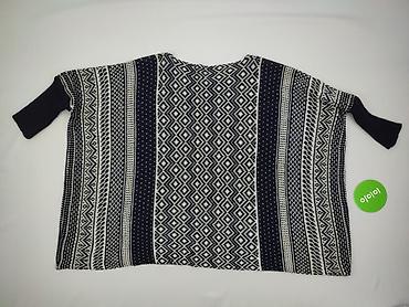 sweter damski h: Sweter damski, rozmiar One size — 3