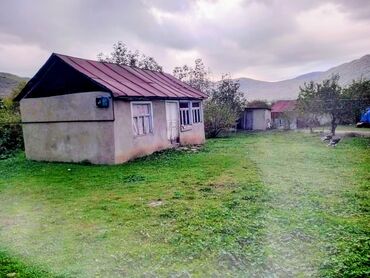 a frame evler: 2 комнаты, 45 м², Нет кредита, Без ремонта
