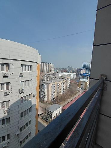 Продажа квартир: 2 комнаты, 61 м², Элитка, 10 этаж, Евроремонт — 12