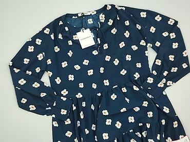 harry styles h: Glamorous, Sukienka damska, rozmiar S — 1