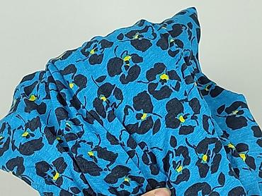 tk maxx sukienki: Joe Browns, Sukienka damska, rozmiar L — 8
