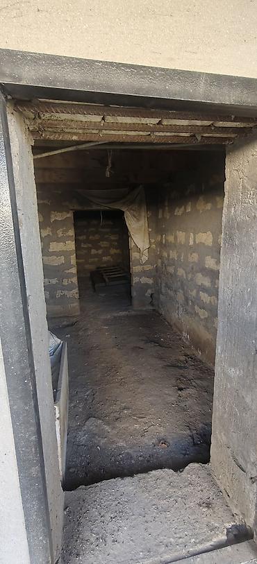 Həyət evləri və villaların satışı: 5 otaqlı, 150 kv. m, Təmirsiz — 21