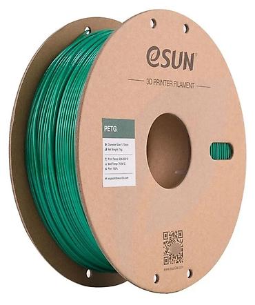 3d rucka: Kateqoriya: 3D Printer və Hissələri > Filament > PETG Filament — 1