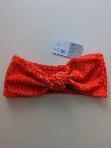 lindex kupaci: S (EU 36), bоја - Crvena