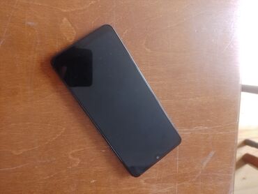 xiaomi note 13 qiymeti: Xiaomi Redmi Note 13, 128 GB, rəng - Göy, 
 Barmaq izi, İki sim kartlı
