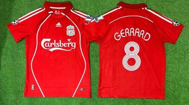 Köynək və bluzalar: Bütün retro formalar 25 manata
metrolara çatdırılma var — 10