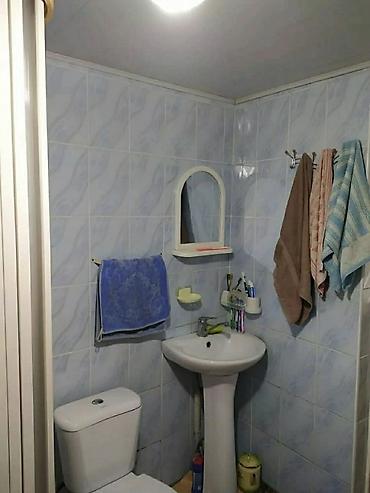 караен: Продается дом благоустроенный - 103кв.м. В доме 3 отдельные спальни — 9