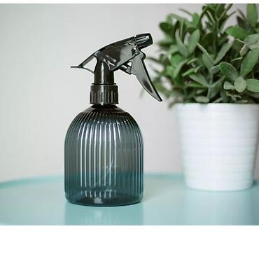 Другая бытовая техника: 🌸 Дозатор / Опрыскиватель для цветов 💧 Объём: 0,5 литра ✨ Подходит для — 8